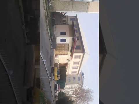 Видео: Fergana    Льва Толстого  рядом Некрасова  параллельно  ( ? )