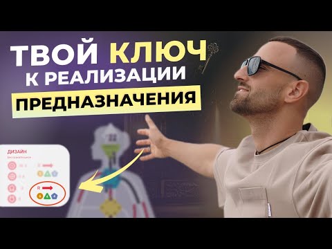 Видео: СРЕДА ОБИТАНИЯ и ОКРУЖЕНИЕ в Дизайне Человека❗️НОВЫЙ ВЫПУСК. Где жить для РЕАЛИЗАЦИИ предназначения?