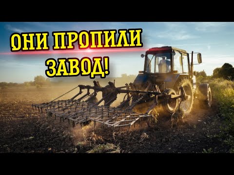 Видео: Коп на Тракторном Заводе. #заработок #коп #металлокоп #metaldetecting #копарь #hunting