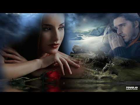 Видео: я буду вечно твой