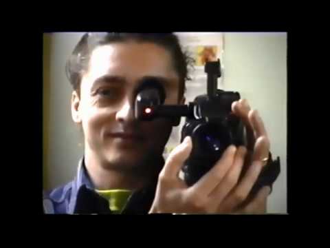 Видео: "ПЕСНЯРЫ" В КРУИЗАХ