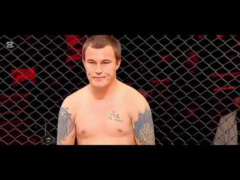 Видео: Elmurod haqnazarov jangi 19 октября 2025 г.📼 Video #elmurodjangi