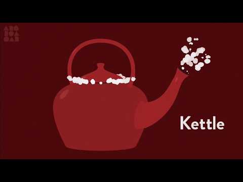 Видео: Metamorphabet приложение А - Я для детей : Анимированные и интерактивные алфавитов