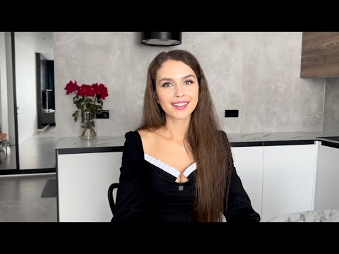 Видео: Эти привычки сделают вас самыми ПРИТЯГАТЕЛЬНЫМИ