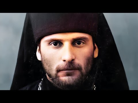 Видео: РАССТРЕЛА БЫЛО НЕ ИЗБЕЖАТЬ, ДОПРОС ВЕЛ ЛИЧНО ШЕВАРНАДЗЕ..ч.3