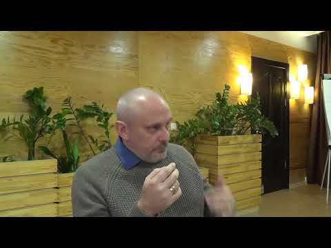 Видео: Рудракша. Мистический Артефакт