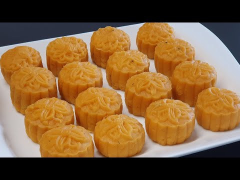 Видео: Кушать захотят все - я делаю этот рецепт каждую неделю - быстро и легко