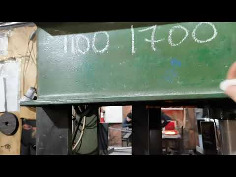 Видео: Рессора Газель нового образца. Грузоподьемность и варианты усиления.