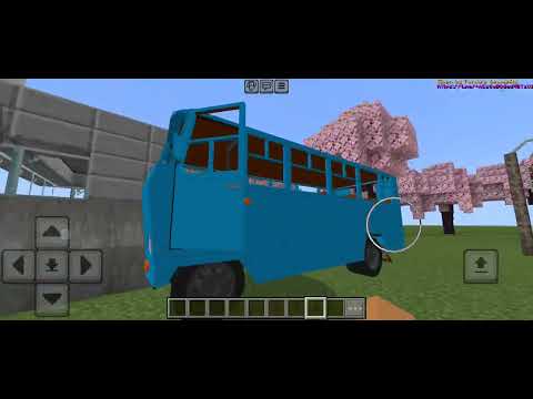 Видео: Переезд в другую деревню. 