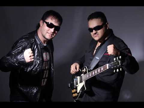 Видео: гр. Фарзин . . .