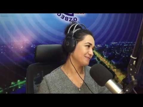 Видео: БОЛА НЕГА  ЁЛҒОН  ГАПИРАДИ, ЎҒРИЛИК ҚИЛАДИ? ҚАНДАЙ ЖАЗОЛАШ КЕРАК?