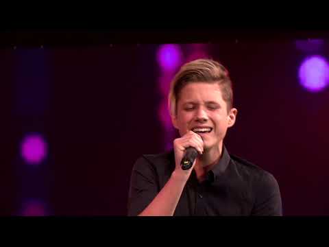 Видео: Андрей Бойко - "Соло"