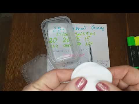 Видео: Сроки посева подвоя для арбузов и дынь. От чего зависит срок посева?