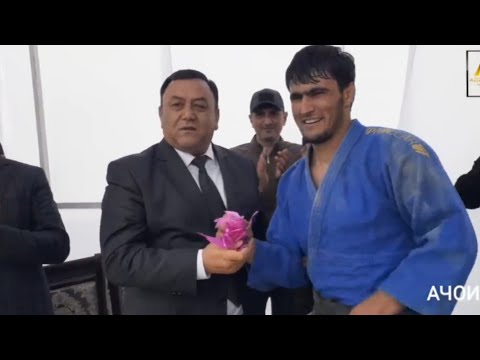 Видео: ГУШТИН  Ш ХИСОР ХАКНАЗАР ТОЧИКИСТОН ВА ЯСРАД УЗБИКИСТОН