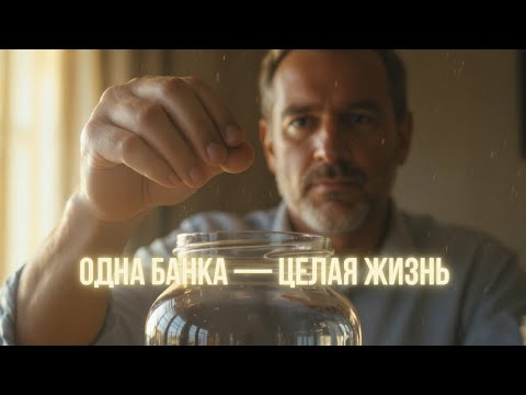 Видео: 1000 шариков!