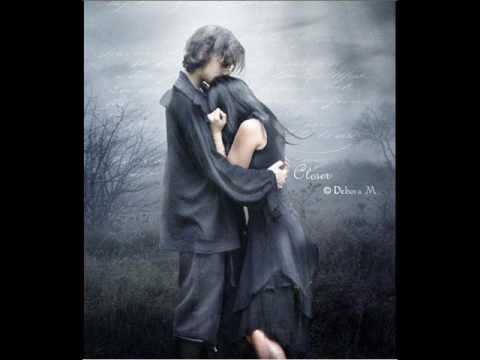 Видео: А. Маракулин - Тихо так