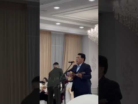 Видео: Арқаның алтын аймағы Дәуренбек Әркенов Дауренбек Аркенов арканын алтын аймагы