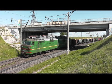 Видео: Такая погода хорошая, а он кричит камеру убери))