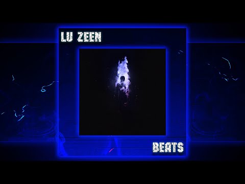 Видео: [FREE] PUSSYKILLER x КРИСПИ x Экси Type Beat | TRAP | SNAKE