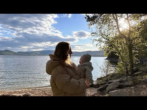 Видео: Тургояк отдых. Отель на озере Тургояк в коттедже ФонГрад. Тургояк домики. Тургояк база отдыха 2024