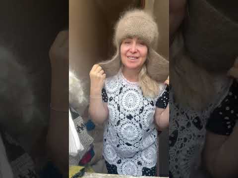 Видео: 7 ноября 2025 г.