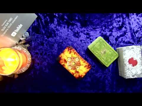 Видео: ☀️ЧТО СЛУЧИТСЯ В ТВОЕЙ ЖИЗНИ СОВСЕМ СКОРО... Узнай БЛИЖАЙШЕЕ БУДУЩЕЕ? ✨Таро