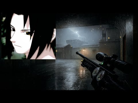 Видео: МУВИК В СТАНДОФФ! 2 С САМЫМ ПОПУЛЯРНЫМ ТРЕКОМ 2024 ГОДА 🍂🌍✨