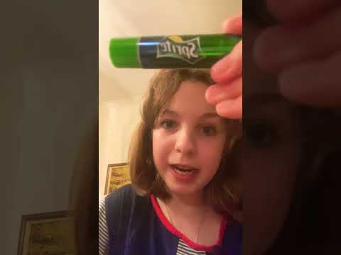 Видео: Тестируем бальзамы !/Софка/София котик киви