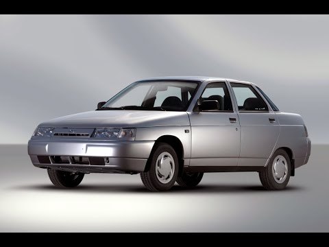 Видео: Установка гура на ваз 2110 8кл