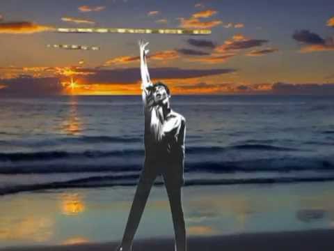 Видео: Рафаэль Mañana de CARNAVAL