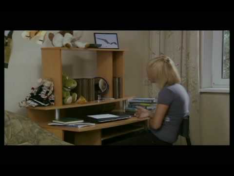 Видео: КВМ ! - Прости ... Прости