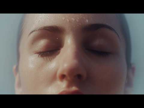 Видео: СКОЛЬКО ЖИЗНЕЙ ВЛЕЗЕТ В МЕНЯ? | Cloud Hip Hop (Official video)