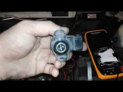 Видео: ОШИБКА Р 0170. ПРИЧИНА ОПЯТЬ НЕ НАЙДЕНА!!! Топливный баланс-неисправность. Часть 2.