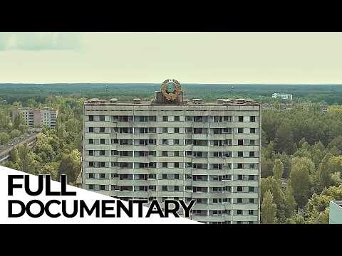 Видео: Возвращение в Чернобыль: путешествие через радиоактивную зону | Документальный фильм ENDEVR