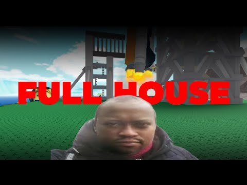 Видео: По ту сторону интернета...