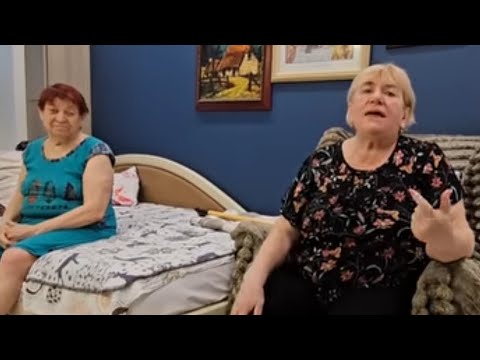 Видео: Надюха, беги! Стая чатлашек набросилась на бедную  Нэдогарку! Новая кликуха ГУБКА БОБ!🤣ПАРОДИЯ