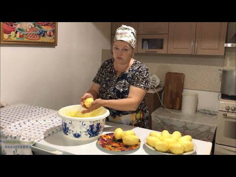 Видео: ТЯЖЕЛЫЙ ВЕЧЕР! Я БОДРАЯ КОРОВА! МУЖ НЕ ОДОБРИЛ МОЮ ЗАТЕЮ!