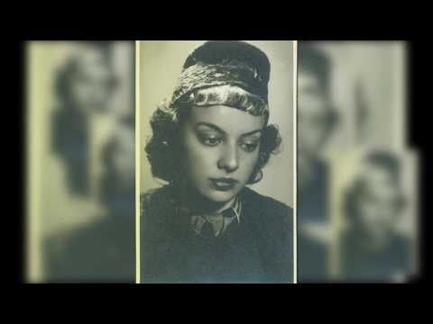 Видео: Изчезналото досие на Яна Язова