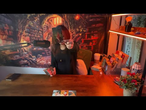 Видео: Скорпион♏️ Вы собираетесь жить той жизнью, о которой молились | Это ваша эра роскоши💸