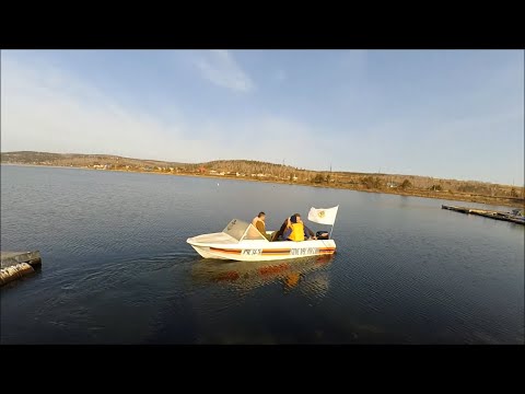 Видео: ЭКЗАМЕН ГИМС - ПОЛУЧАЕМ ПРАВА НА МАЛОМЕРНОЕ СУДНО И ГИДРОЦИКЛ - ЭКЗАМЕН ГИМС ЭКСТЕРНОМ