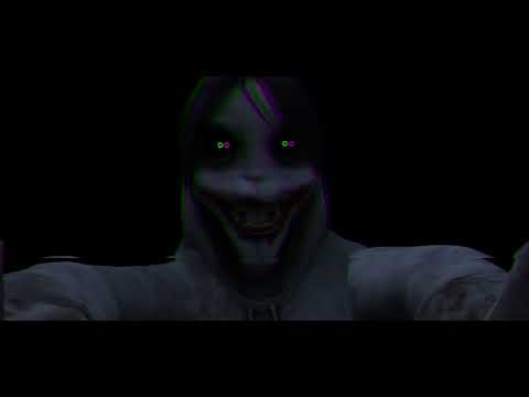 Видео: 🌹(Jeff the Killer)Получил 2 плохую концовку! [Стандарт] [Страшно пипец!][Прохождение] #15(Чит.опис)🌹