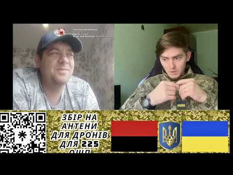 Видео: Єхалі мєдвєді на вєлосіпєді
