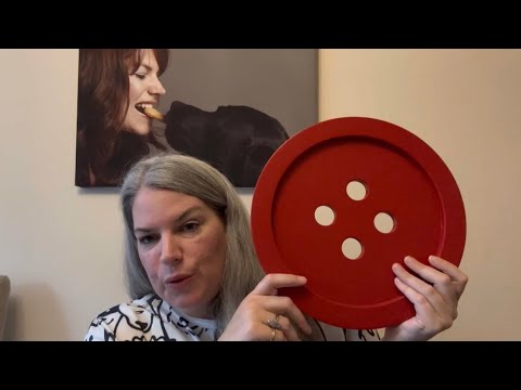 Видео: FlossTube 207 — Мне пришлось лягушонка поиметь! Я вернулся с хорошей старой закалкой.