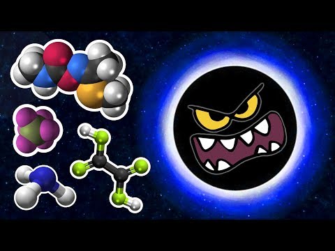 Видео: СУПЕР ЧЕРНАЯ ДЫРА 2 съедает ВСЕ ВОКРУГ себя. Мультик ИГРА Tasty Planet Forever