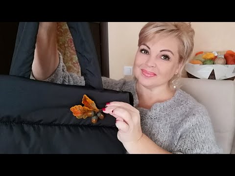 Видео: Связала, Вяжу, Буду Вязать🧶 #ТатьянаКильмяшкина #Вязаниеспицами