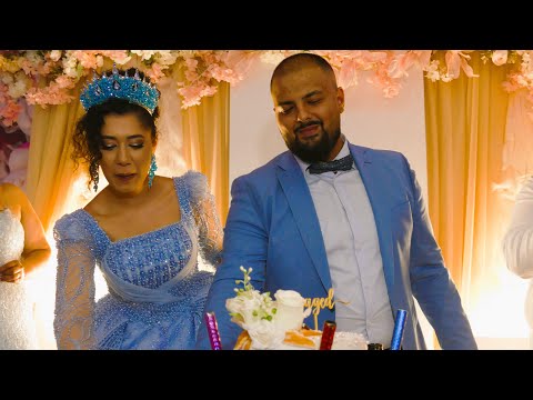 Видео: Мария и Валентин Годеж орк Янко слона духов орк  Братя Ангелови