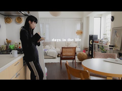 Видео: Уютные дни из моей жизни, день домоседа, покупки в ИКЕА | Дневники жизни в Японии