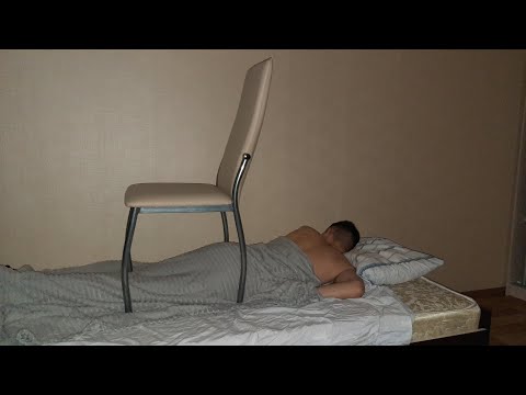 Видео: Я УПРАВЛЯЮ ЦЕЛОЙ ЦИВИЛИЗАЦИЕЙ