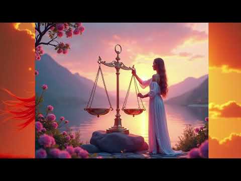 Видео: Хороскоп за Везни за 2026 година