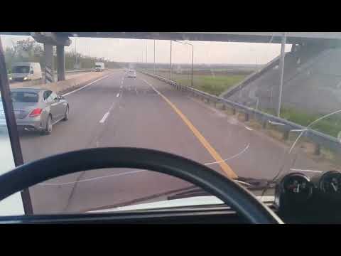 Видео: Понеслась работа! Мазик трудится!